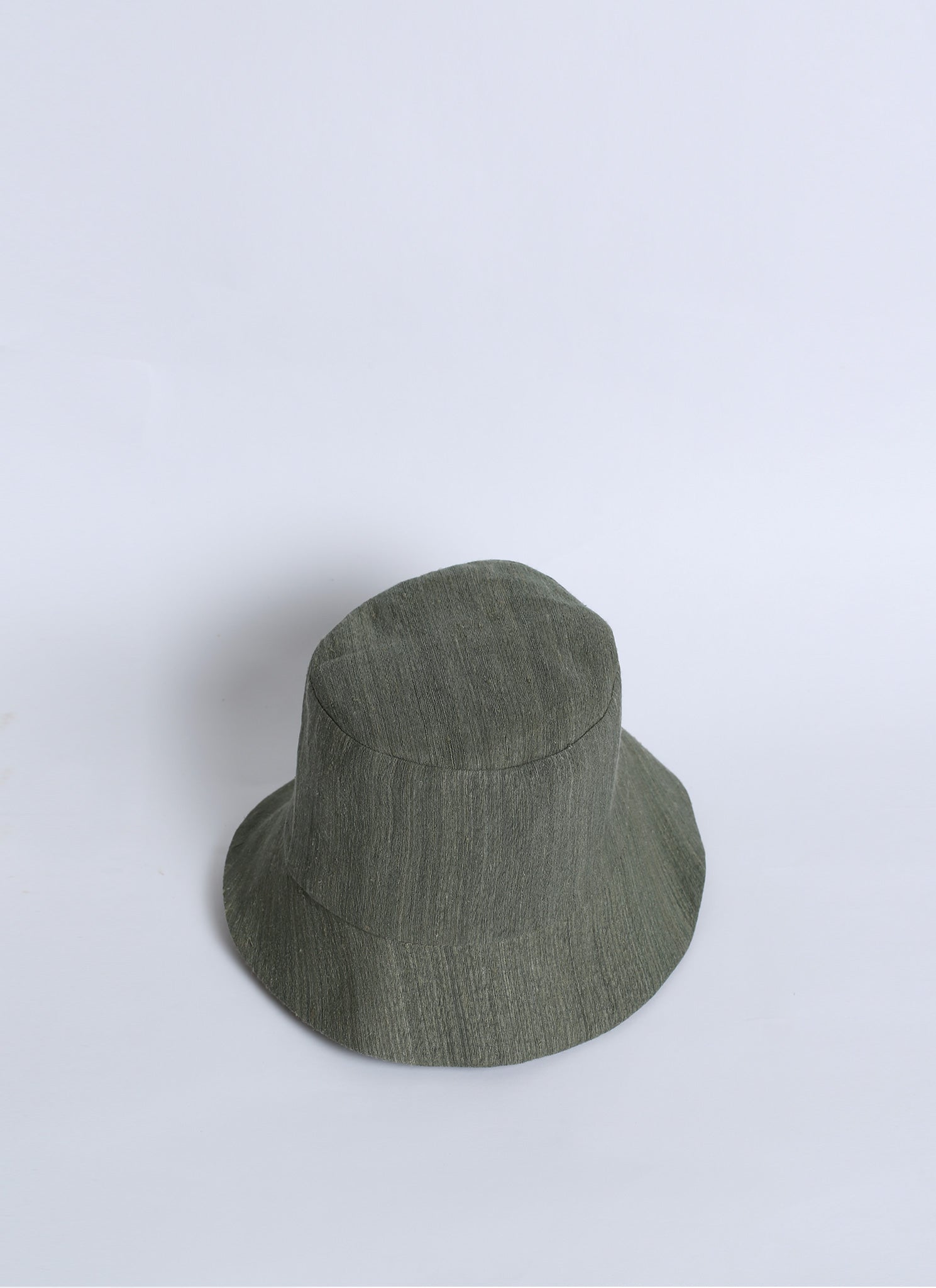 KIDS Unisex Mushroom Bucket Hat 