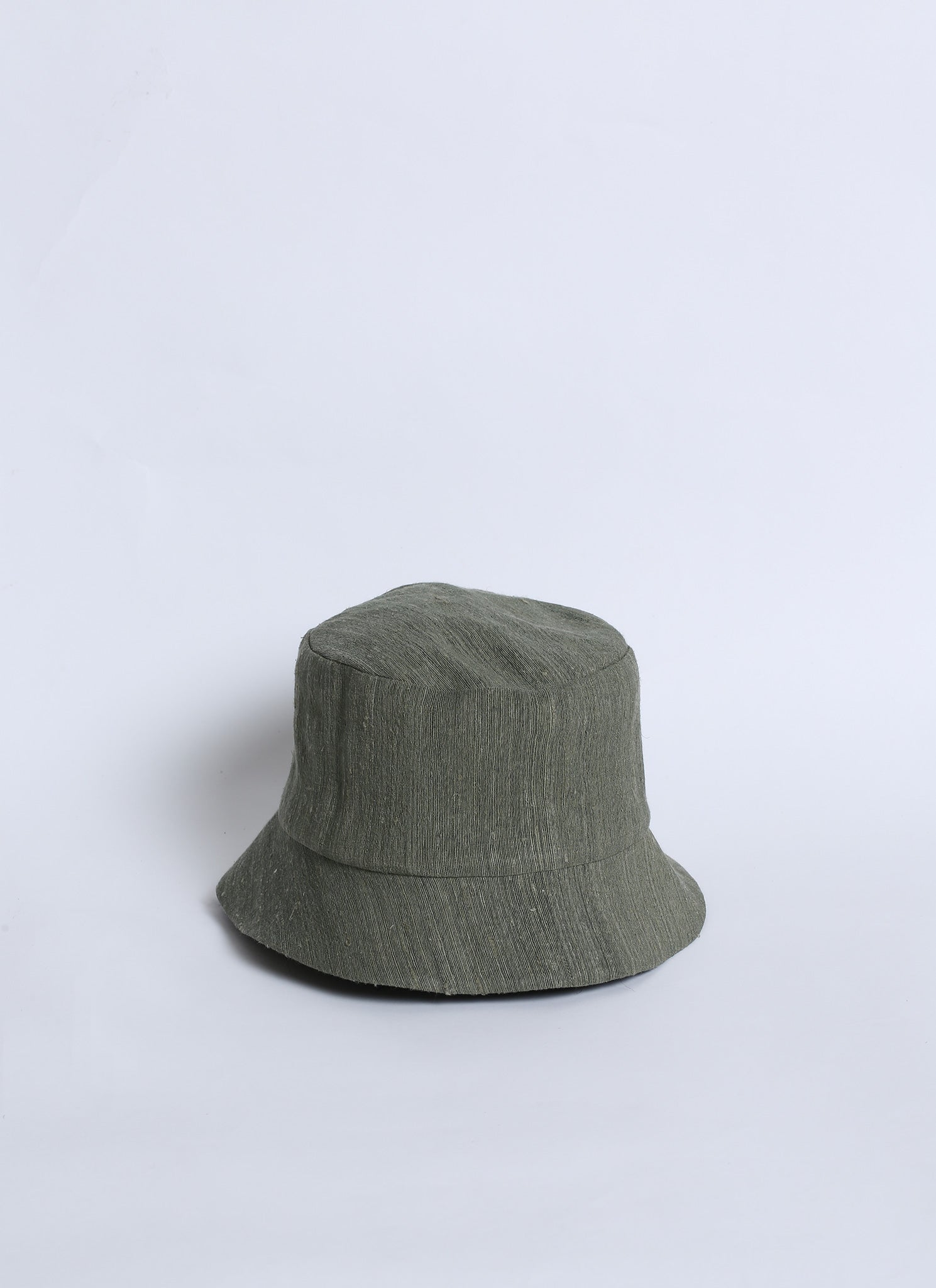 ADULT Unisex Mushroom Bucket Hat 
