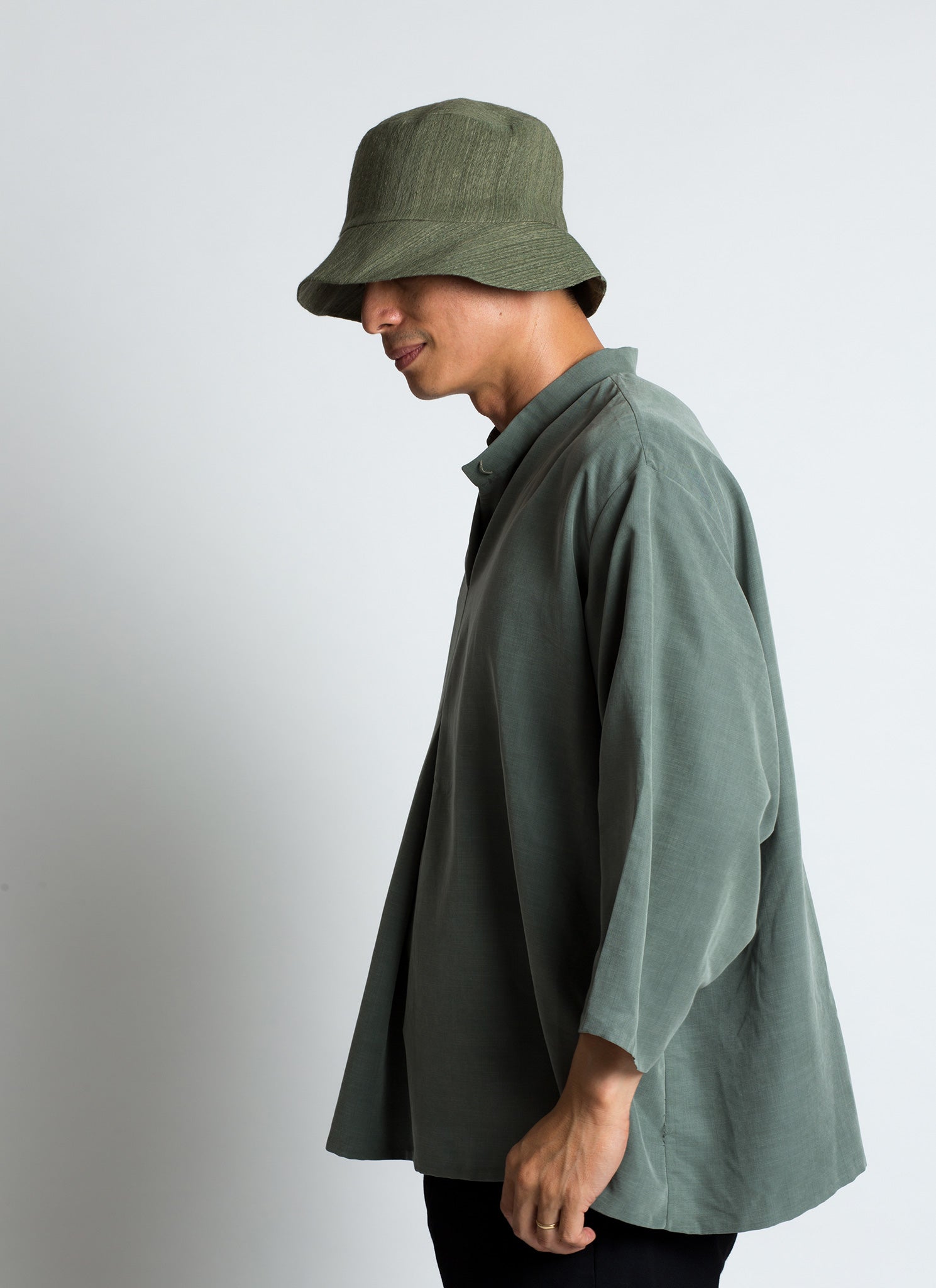 Bucket hat unisex Clearance